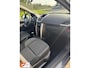 Peugeot 207 1.4 VTi X-Line/NWE KOPPAKKING/AIRCO/CR CONTROL