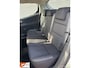Peugeot 207 1.4 VTi X-Line/NWE KOPPAKKING/AIRCO/CR CONTROL