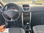 Peugeot 207 1.4 VTi X-Line/NWE KOPPAKKING/AIRCO/CR CONTROL