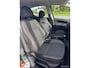 Peugeot 207 1.4 VTi X-Line/NWE KOPPAKKING/AIRCO/CR CONTROL