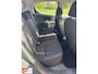 Peugeot 207 1.4 VTi X-Line/NWE KOPPAKKING/AIRCO/CR CONTROL