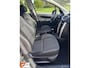 Peugeot 207 1.4 VTi X-Line/NWE KOPPAKKING/AIRCO/CR CONTROL