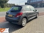 Peugeot 207 1.4 VTi X-Line/NWE KOPPAKKING/AIRCO/CR CONTROL