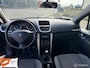 Peugeot 207 1.4 VTi X-Line/NWE KOPPAKKING/AIRCO/CR CONTROL