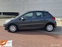 Peugeot 207 1.4 VTi X-Line/NWE KOPPAKKING/AIRCO/CR CONTROL