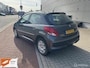 Peugeot 207 1.4 VTi X-Line/NWE KOPPAKKING/AIRCO/CR CONTROL