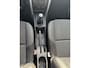 Peugeot 207 1.4 VTi X-Line/NWE KOPPAKKING/AIRCO/CR CONTROL