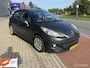 Peugeot 207 1.4 VTi X-Line/NWE KOPPAKKING/AIRCO/CR CONTROL