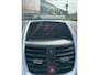 Peugeot 207 1.4 VTi X-Line/NWE KOPPAKKING/AIRCO/CR CONTROL