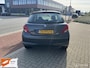 Peugeot 207 1.4 VTi X-Line/NWE KOPPAKKING/AIRCO/CR CONTROL