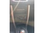 Peugeot 207 1.4 VTi X-Line/NWE KOPPAKKING/AIRCO/CR CONTROL