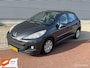 Peugeot 207 1.4 VTi X-Line/NWE KOPPAKKING/AIRCO/CR CONTROL