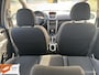 Peugeot 207 1.4 VTi X-Line/NWE KOPPAKKING/AIRCO/CR CONTROL