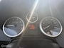 Peugeot 207 1.4 VTi X-Line/NWE KOPPAKKING/AIRCO/CR CONTROL