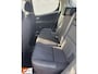 Peugeot 207 1.4 VTi X-Line/NWE KOPPAKKING/AIRCO/CR CONTROL
