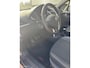 Peugeot 207 1.4 VTi X-Line/NWE KOPPAKKING/AIRCO/CR CONTROL