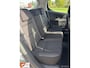 Peugeot 207 1.4 VTi X-Line/NWE KOPPAKKING/AIRCO/CR CONTROL