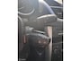 Peugeot 207 1.4 VTi X-Line/NWE KOPPAKKING/AIRCO/CR CONTROL