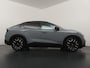 Nissan Leaf Evolve 52 kWh | Panoramadak | BOSE Audio | Lederen Bekl. |
