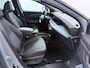 Nissan Leaf Evolve 52 kWh | Panoramadak | BOSE Audio | Lederen Bekl. |
