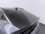 Nissan Leaf Evolve 52 kWh | Panoramadak | BOSE Audio | Lederen Bekl. |