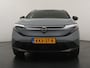 Nissan Leaf Evolve 52 kWh | Panoramadak | BOSE Audio | Lederen Bekl. |