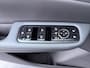 Nissan Leaf Evolve 52 kWh | Panoramadak | BOSE Audio | Lederen Bekl. |