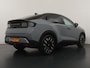 Nissan Leaf Evolve 52 kWh | Panoramadak | BOSE Audio | Lederen Bekl. |