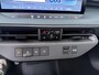 Nissan Leaf Evolve 52 kWh | Panoramadak | BOSE Audio | Lederen Bekl. |