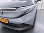 Nissan Leaf Evolve 52 kWh | Panoramadak | BOSE Audio | Lederen Bekl. |
