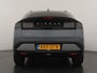 Nissan Leaf Evolve 52 kWh | Panoramadak | BOSE Audio | Lederen Bekl. |