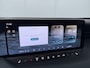 Nissan Leaf Evolve 52 kWh | Panoramadak | BOSE Audio | Lederen Bekl. |
