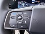 Nissan Leaf Evolve 52 kWh | Panoramadak | BOSE Audio | Lederen Bekl. |