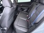 Nissan Leaf Evolve 52 kWh | Panoramadak | BOSE Audio | Lederen Bekl. |