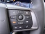 Nissan Leaf Evolve 52 kWh | Panoramadak | BOSE Audio | Lederen Bekl. |