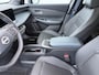 Nissan Leaf Evolve 52 kWh | Panoramadak | BOSE Audio | Lederen Bekl. |