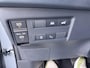 Nissan Leaf Evolve 52 kWh | Panoramadak | BOSE Audio | Lederen Bekl. |