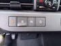 Nissan Leaf Evolve 52 kWh | Panoramadak | BOSE Audio | Lederen Bekl. |