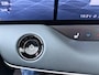 Nissan Leaf Evolve 52 kWh | Panoramadak | BOSE Audio | Lederen Bekl. |