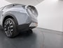 Nissan Leaf Evolve 52 kWh | Panoramadak | BOSE Audio | Lederen Bekl. |