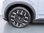 Nissan Leaf Evolve 52 kWh | Panoramadak | BOSE Audio | Lederen Bekl. |