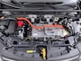 Nissan Leaf Evolve 52 kWh | Panoramadak | BOSE Audio | Lederen Bekl. |