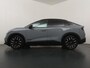 Nissan Leaf Evolve 52 kWh | Panoramadak | BOSE Audio | Lederen Bekl. |