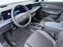 Nissan Leaf Evolve 52 kWh | Panoramadak | BOSE Audio | Lederen Bekl. |