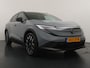 Nissan Leaf Evolve 52 kWh | Panoramadak | BOSE Audio | Lederen Bekl. |
