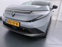Nissan Leaf Evolve 52 kWh | Panoramadak | BOSE Audio | Lederen Bekl. |