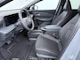 Nissan Leaf Evolve 52 kWh | Panoramadak | BOSE Audio | Lederen Bekl. |