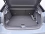 Nissan Leaf Evolve 52 kWh | Panoramadak | BOSE Audio | Lederen Bekl. |