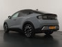 Nissan Leaf Evolve 52 kWh | Panoramadak | BOSE Audio | Lederen Bekl. |