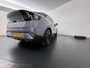 Nissan Leaf Evolve 52 kWh | Panoramadak | BOSE Audio | Lederen Bekl. |